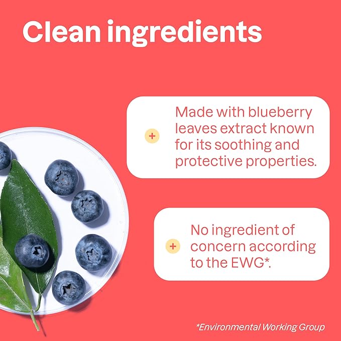 ATTITUDE Shampoo and Body Wash for Kids, EWG Verified Hair and Body Cleanser, Dermatologically Tested Soap, Plant and Mineral Based Bath Products, Vegan, Mango, 16 Fl Oz-CubbioJoy