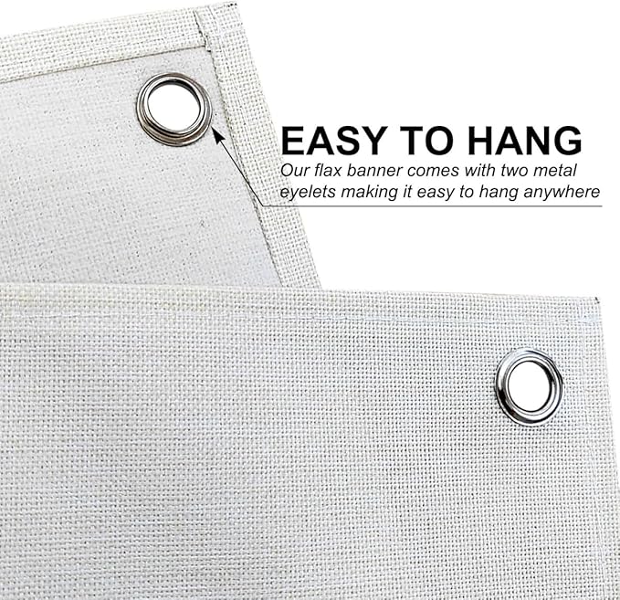 2PCS Numbers 1-20, Number Alphabet Banner Playroom Decor Wall Hanging, Educational Banner Flag, ABC Chart for Toddlers, Wall Flag Nursery Toddler Room Classroom Decor for Room-CubbioJoy