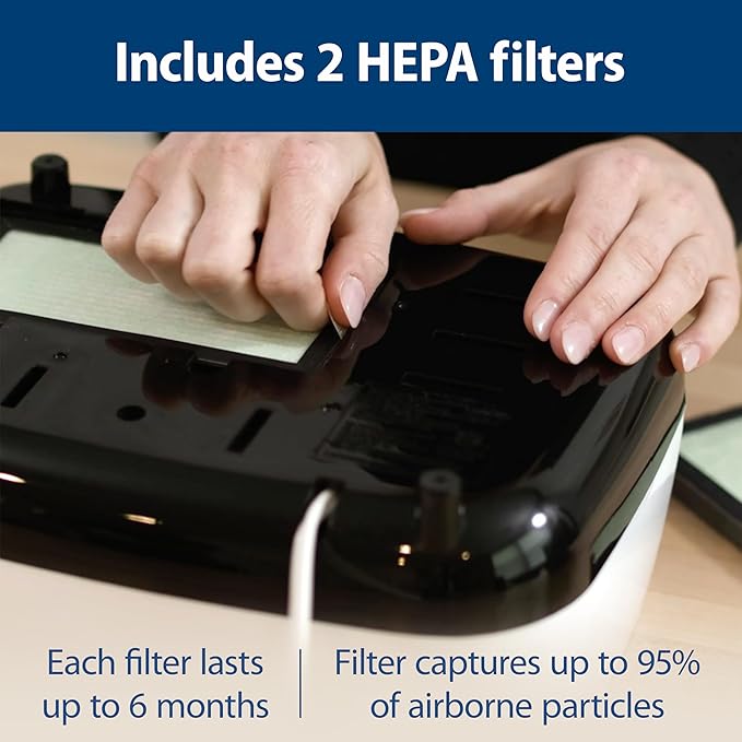 Dr. Brown's All-in-One Sterilizer and Dryer for Baby Bottles, Parts & Other Newborn Essentials-CubbioJoy