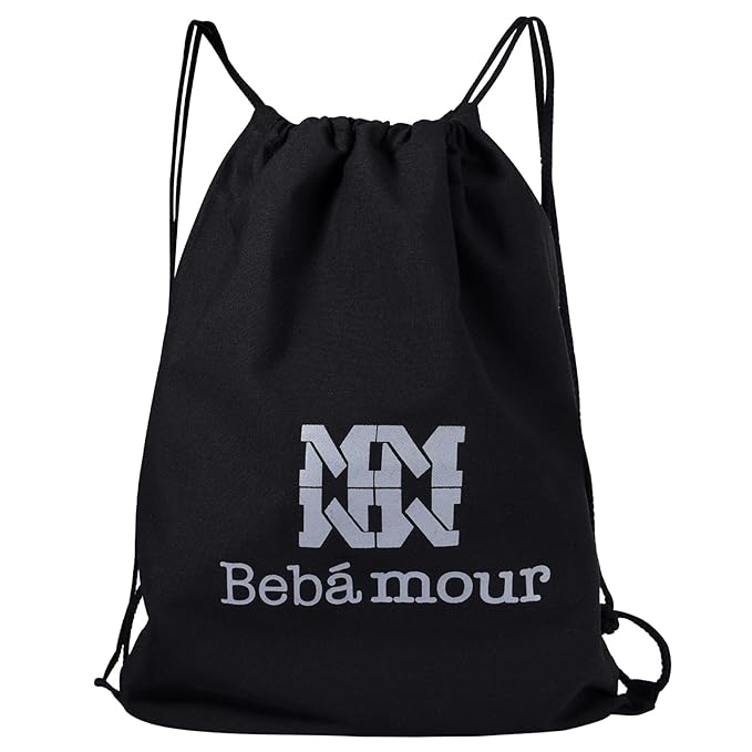 Bebamour Baby Carrier with Hip Seat,All-Position Breathable Mesh Hip Seat & Carrier 0-36Months with Head Hood, 3 PCS Teething Pads, Waist Extender,Storage Bag & Pacifier Case (Blue)-CubbioJoy