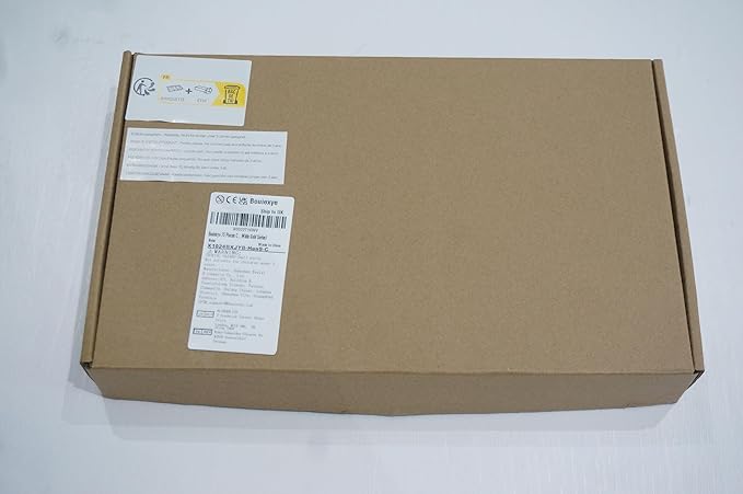 75 Pieces Cake Balls Topper Decorations Foam Cupcake Topper Mini Balloon Balls Cake Picks for Deco Birthday Party Wedding（Pink White Gold Series）-CubbioJoy