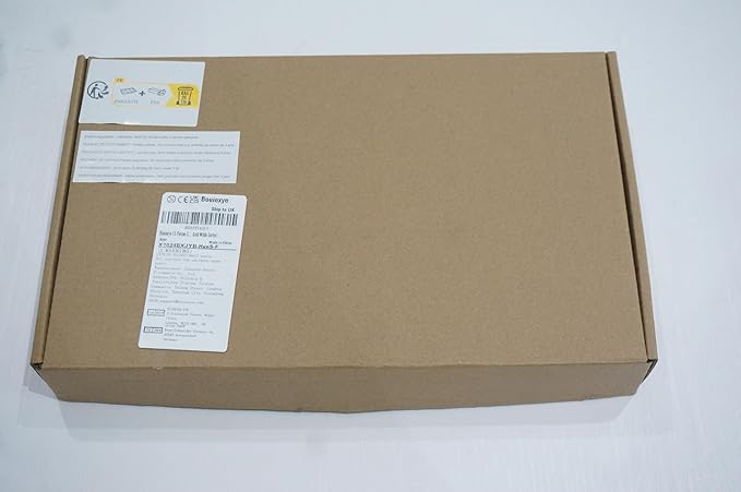 75 Pieces Cake Balls Topper Decorations Foam Cupcake Topper Mini Balloon Cake Topper Picks for Cake Deco Birthday Party Wedding（Brown Gold White Series）-CubbioJoy