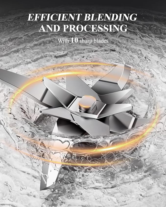 32oz Automatic Soy Machine for Homemade Almond, Oat, Coconut, Soy, Plant Based Milks and Non Dairy Beverages with Delay Start/Keep Warm/Self-Cleaning/Boil Water, Black-CubbioJoy