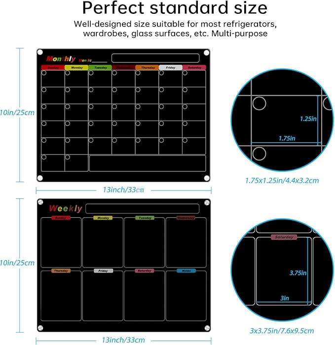 4K WiFi Digital Microscope Camera for iPhone Android Phone and Windows Mac PC, 3840x2160P Portable Wireless Handheld Microscope for Adults and Kids-CubbioJoy
