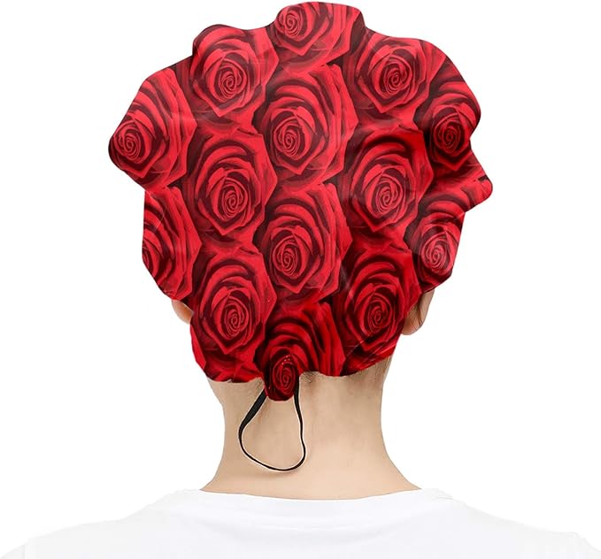 Baby Car Seat Stroller Cover Nursing Cover New Mom Breastfeeding Scarf Soft Stretchy Infant Carrier Cover Car Canopy Coverage-CubbioJoy