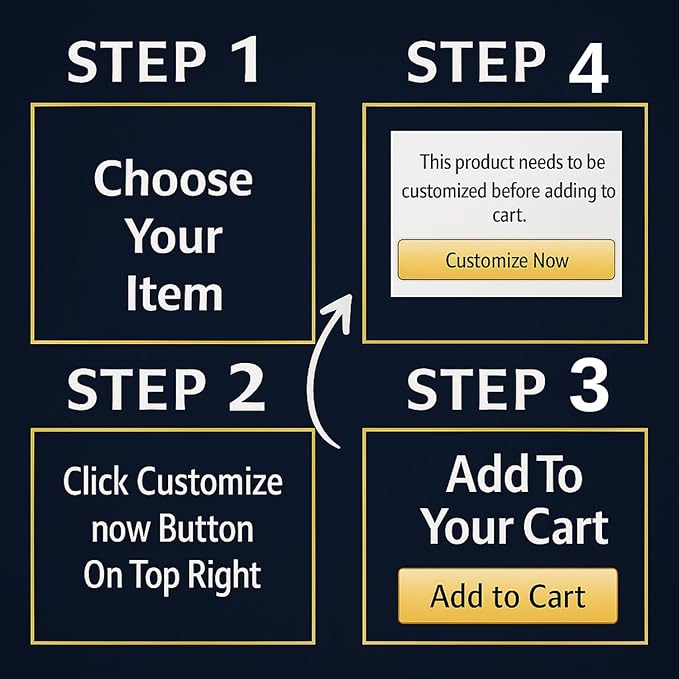 Customized 15oz Ceramic Coffee Mugs with Personalized Text and Photo Image Upload Novelty Gift, Personalize With Different Design And Images, Custom Gift (Pink)-CubbioJoy