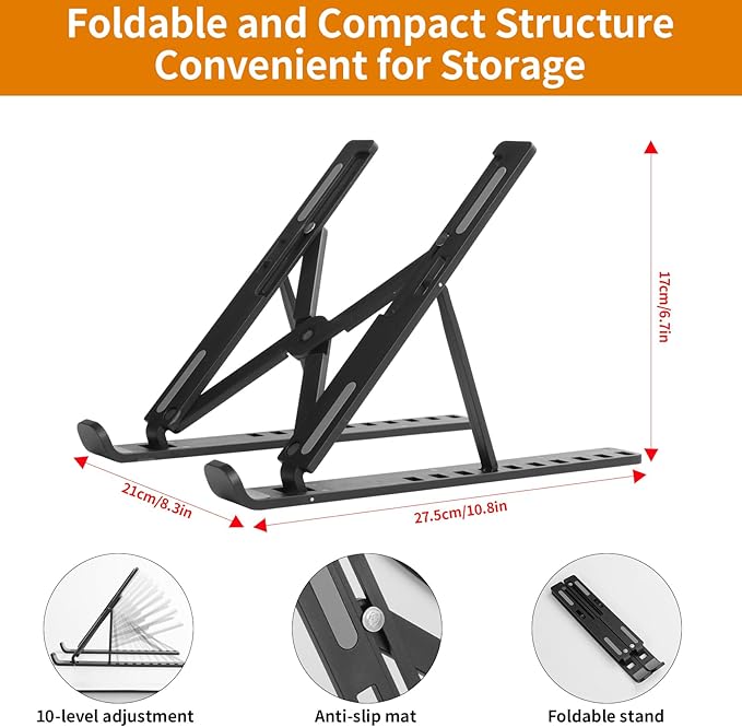 A3 LED Light Box for Tracing, elice Artist Drawing Lightbox Light Table Light Pad Light Copy Board, Up to 8000 Lux Super Bright Lightpad for Cricut Weeding Vinyl, Diamond Painting, Sketching (Black)-CubbioJoy