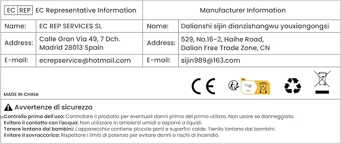 AIRMSEN Countertop Dishwasher Complete 2-Level Rack, Portable Dishwashers with 5L Built-in Water Tank, 3-Spray Arms & 12H Delay Start, No Hookup Needed, A01, White-CubbioJoy