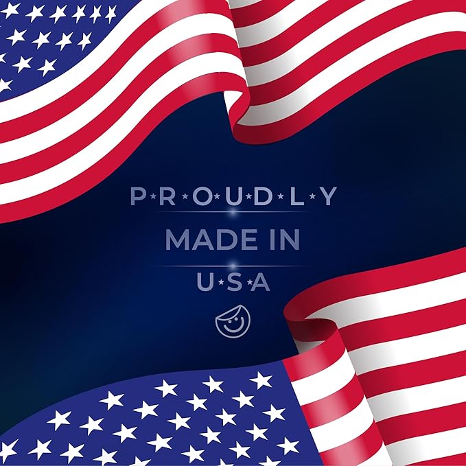 CRYPTONITE Custom Toddler Construction Crane Wall Decal I Personalized Name & Initial I Nursery Decor I Polyvinyl Chloride Sticker - Made in USA (Medium, Multicolor Options)-CubbioJoy