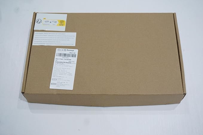 75 Pieces Cake Balls Topper Decorations Foam Cupcake Topper Mini Balloon Balls Cake Picks for Deco Birthday Party Wedding（Green Gold Series）-CubbioJoy