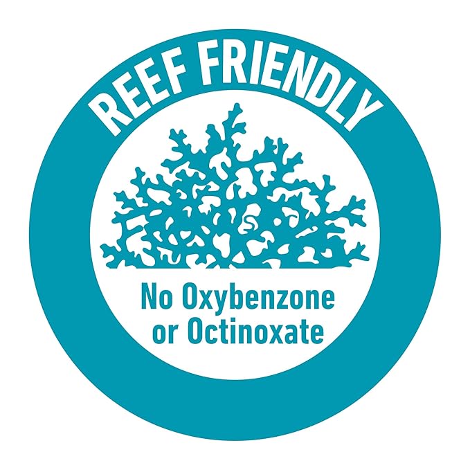 Banana Boat Kids Sport Sunscreen Lotion SPF 50, 9.5oz | Sunscreen for Kids, Childrens Sunscreen, Kids Sunblock, Lotion Sunscreen, Oxybenzone Free Sunscreen SPF 50, Family Size Sunscreen, 9.5oz-CubbioJoy