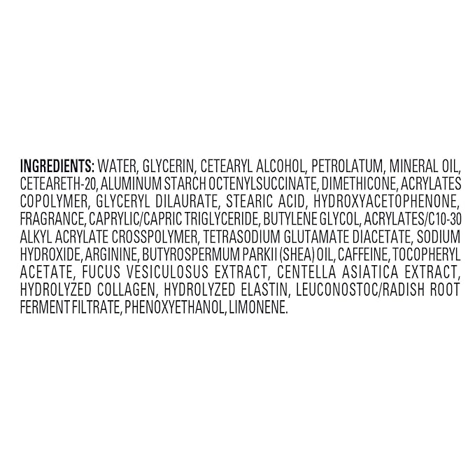 Bio-Oil Skincare Oil 4.2oz and Jergens Skin Firming Moisturizing Body Lotion Dry Skin 16.8 oz Trail Pack, Hydrating Moisturizer, for Dry Skin, Firming Body Lotion Trial Pack-CubbioJoy