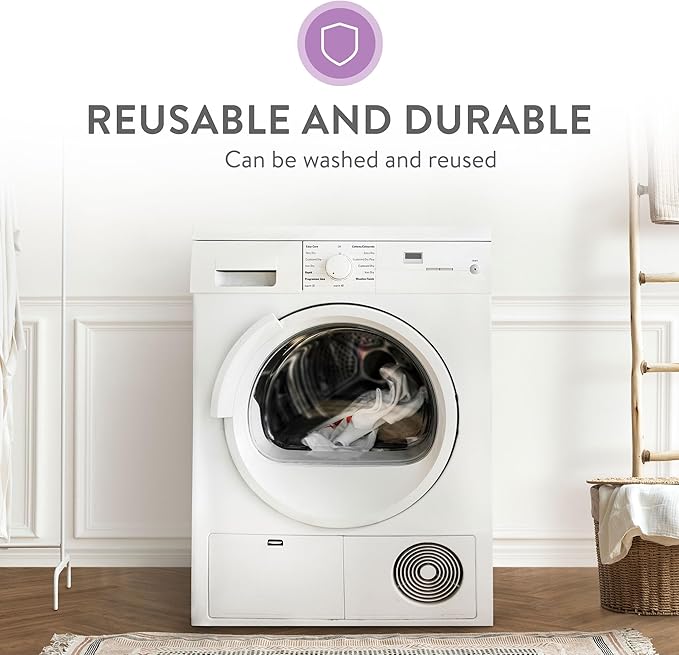 Inspire Underpads | Stain Hiding Gray Reusable Incontinence Bed Pads | Waterproof Mattress Pad | for Adults Babies and Dogs (34 X 52)-CubbioJoy