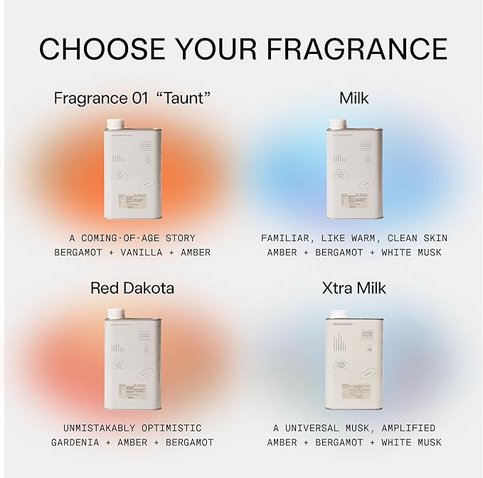 DedCool Liquid Laundry Dedtergent | 05 Spring | Luxurious Fresh Floral Fragrance Detergent | Removes Stains | Infused with Natural Essential Oils | Non-Toxic | 60 Washes | 32 fl oz-CubbioJoy