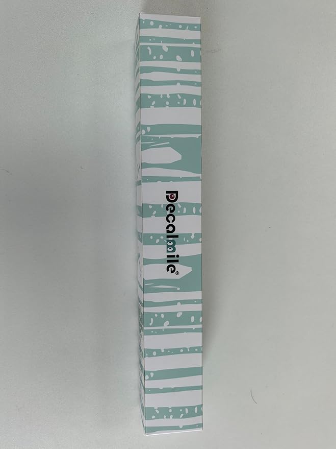 decalmile Rainbow Animal Wall Decals Hot Air Balloon Animals Bear Clouds Wall Stickers Baby Nursery Kids Bedroom Living Room Wall Decor-CubbioJoy