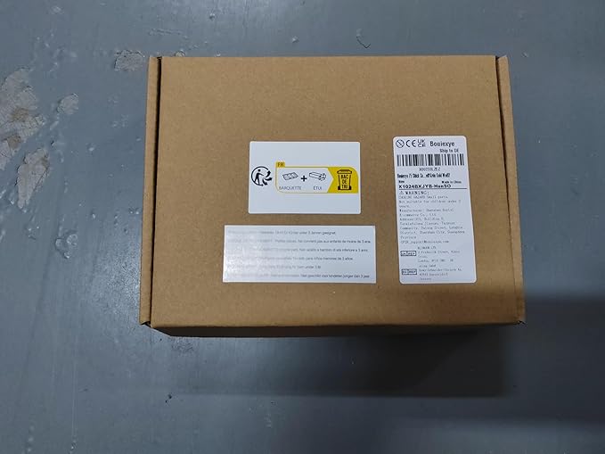 75 Pcs Cake Balls Topper Decorations Foam Cupcake Topper Mini Balloon Cake Topper Balls Cake Picks for Cake Deco Birthday Party Wedding（Green,Gold, White）-CubbioJoy