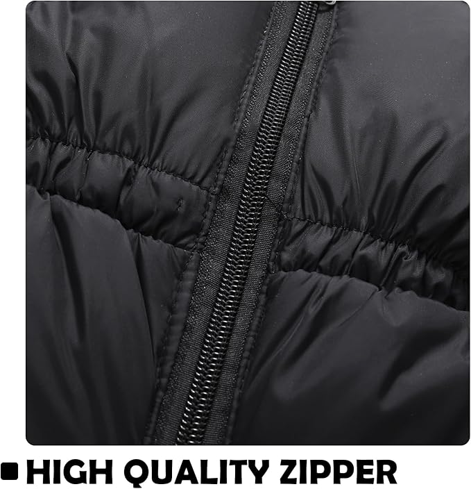 Baby Girl Winter Snowsuit Coat Boy Fur Snow Pants Bib Jacket For Toddler Clothes-CubbioJoy