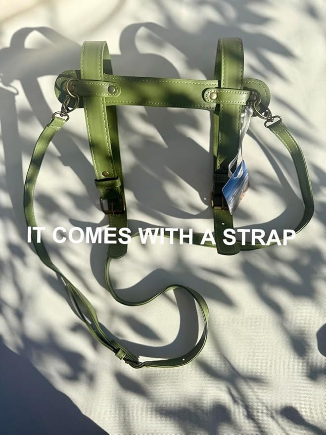 4’9” x 6’3” White Lightweight Water-Resistant Canvas Mat – Picnic, Outdoor, Beach, Park, Camping, Toy Mat-CubbioJoy