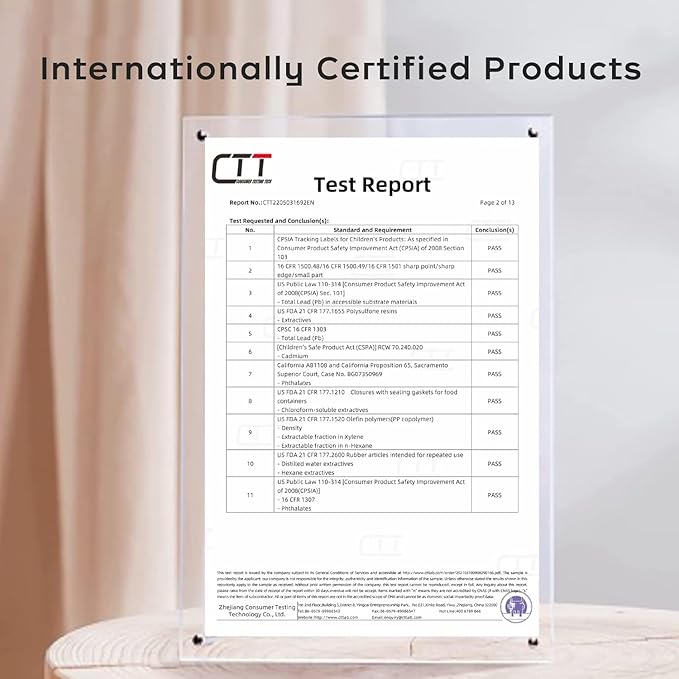 bc babycare Straw Sippy Cups for Toddler, No Spill Sippy Cups for Baby 1+ Year Old, Transition Weighted Sippy Cup with Straw and Strap, 10oz/300ml, Pink-CubbioJoy