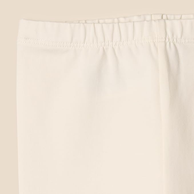 Amazon Essentials x Sofia Grainge Unisex Toddlers and Babies' Legging, Pack of 3-CubbioJoy