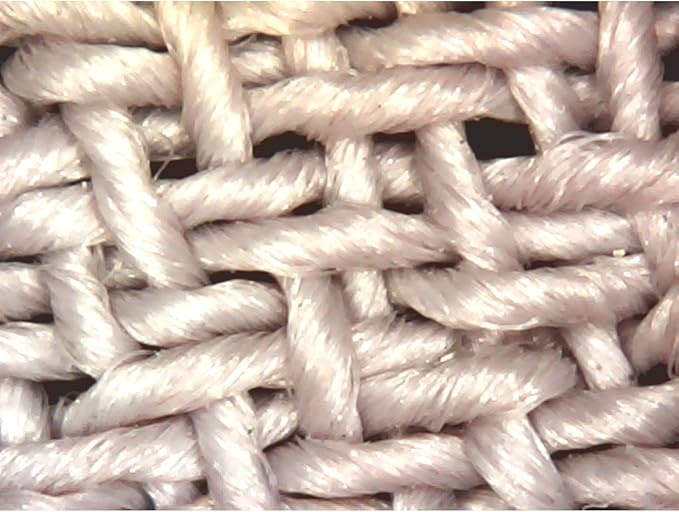 Amscope UBW500X0200M Digital 2MP USB Microscope, 5X-500X Magnification, 4X 3D Digital Zoom, Built-In Eight LED Light Source, Table Stand, Includes Software CD-CubbioJoy