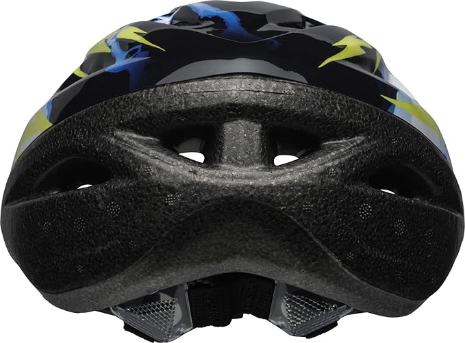 Bell Rally Child Bike Helmets-CubbioJoy