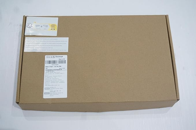 75 Pieces Cake Balls Topper Decorations Foam Cupcake Topper Mini Balloon Cake Topper Balls Cake Picks for Cake Deco Birthday Party Wedding（Black, Gold. Silver, White）-CubbioJoy