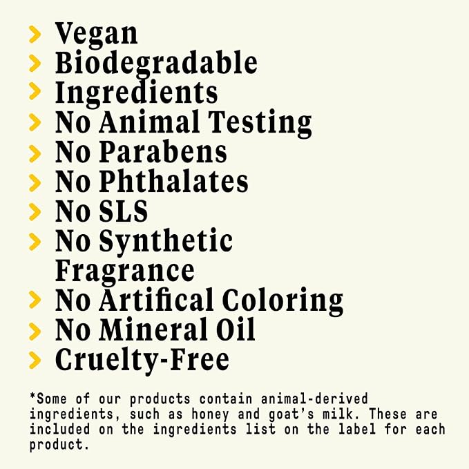 Alaffia Babies and Kids Shampoo and Body Wash, Gentle and Calming Support for Soft Hair and Skin with Shea Butter, Neem, and Coconut Oil, Fair Trade, Coconut Strawberry, 2 Pack – 16 Fl Oz Ea-CubbioJoy