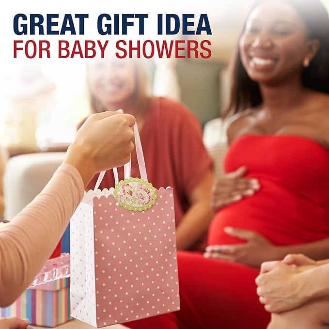 Aquaphor Baby Skin Care Essentials Gift Set with Baby Wash and Shampoo (16.9 Fl Oz) + Healing Ointment for Chapped Skin and Drool Rash (7Oz) + Diaper Rash Cream (3.5Oz), Hypoallergenic-CubbioJoy