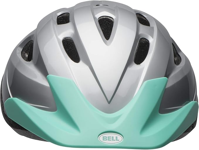 Bell Richter Youth Bike Helmet-CubbioJoy