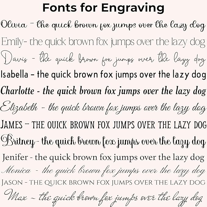 Custom Engraved Wooden Box Large - Acacia Wood Keepsake Box with Personalized Hidden Message, Walnut Memory Boxes for Pictures, Wedding Photo, Jewelry, Decorative Chest Rustic Crate, 11,5x8,75x5,5 in-CubbioJoy