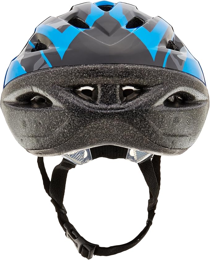 Bell Rally Child Bike Helmets-CubbioJoy