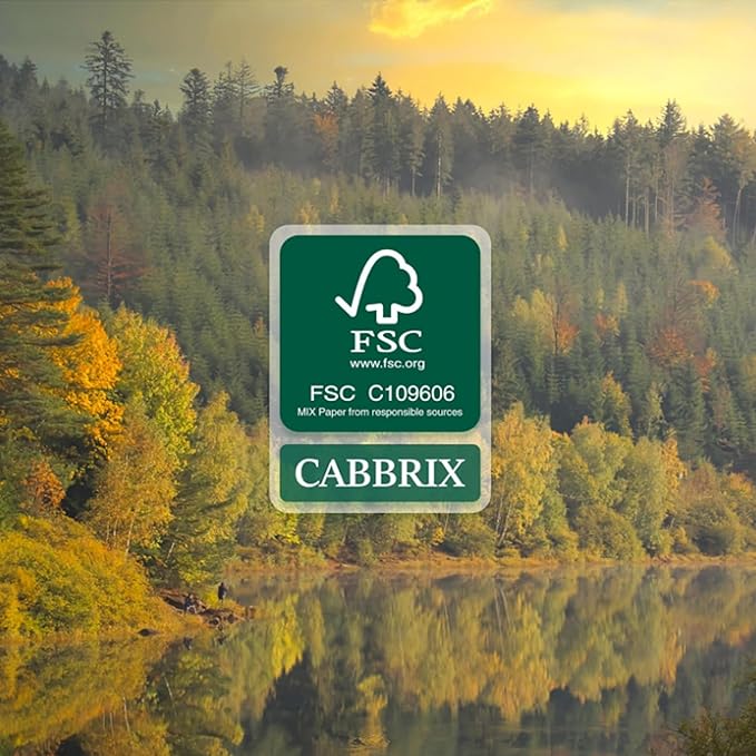 2025 Wall Calendar, Calendar 2025, Floral Design Wall Calendar with Thick Paper, 18 Months Runs From July 2025 - December 2026, 12" x 15", Twin-Wire Binding, Perfect for Planning (Flower)-CubbioJoy