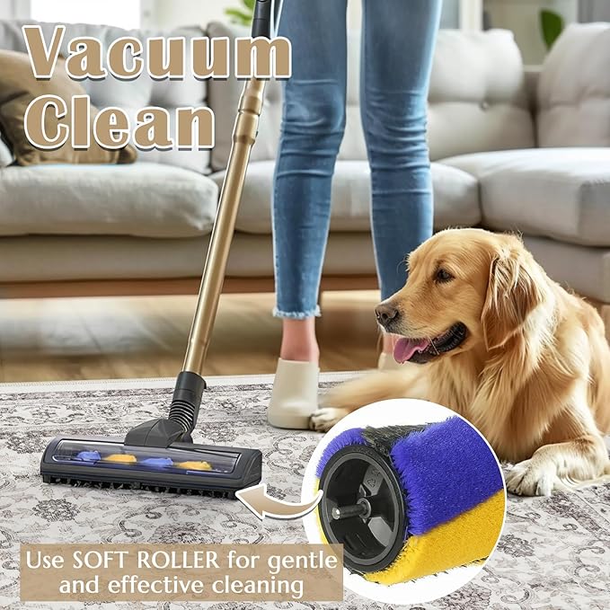 jinchan Runner Rug 2x7 - Machine Washable Beige Vintage Floral Distressed Design Soft Non-Slip Low-Pile Ultra-Thin Runner Rug for Kitchen Hallway Laundry Room Entryway Farmhouse (2‘x7',Beige)-CubbioJoy