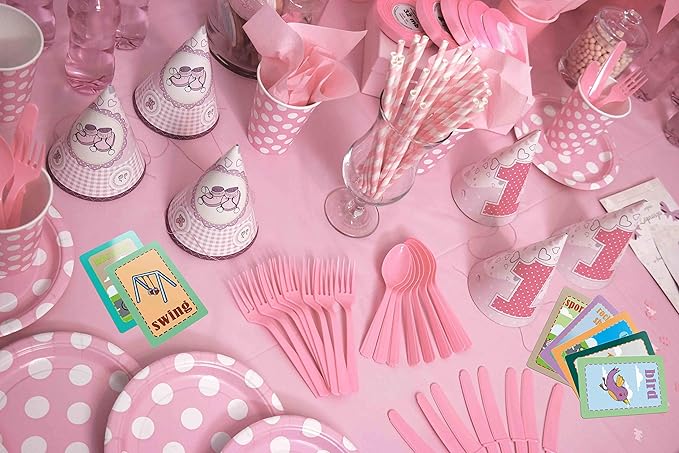 Creanoso US Schools and Learning Flash Cards Series (2-Deck)-CubbioJoy