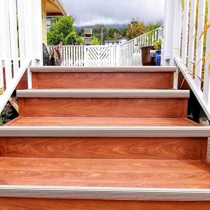 Baby Proofing 16.4ft Long (1.58" Wide) Corner Protector Baby Corner Guards Furniture Corner & Edge Safety Bumpers Clear Baby Proofing Bumper Cushion for Table Furniture Sharp Corners-CubbioJoy