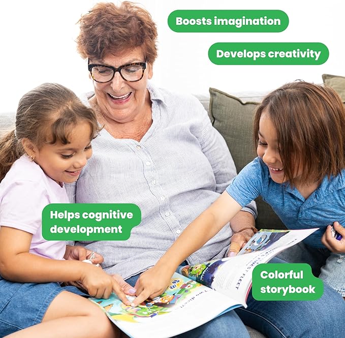 Chess Sets for Kids, Kids Chess Set, Chess Game Toddlers, Learning Games for Kids, Chess Sets for Boys & Girls-CubbioJoy