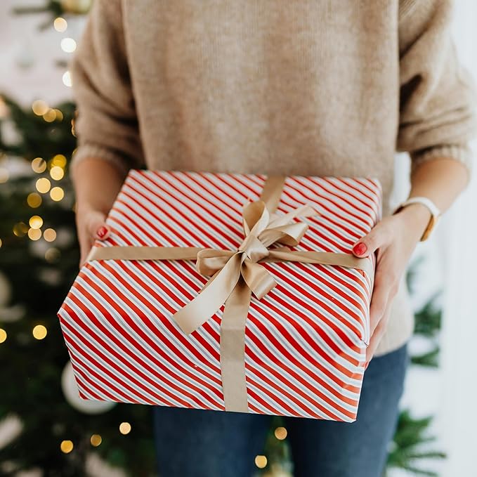 3D Wooden Puzzle Marble Run for Adults Kids - DIY Mechanical Puzzle Assembly Model Building Kit Wood Crafts for Boys and Girls Age 14+ Years Old-CubbioJoy