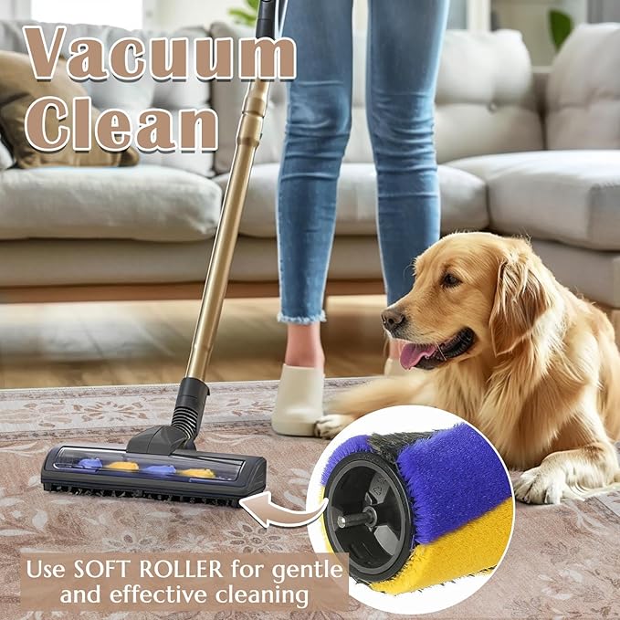 jinchan Vintage Floral 4x6 Area Rugs - Machine Washable Distressed Design Soft Ultra-Thin Low-Pile Non-Slip Carpet for Entryway Kitchen Bedroom Nursery Living Room Dining Room (4x6ft,Coral Pink)-CubbioJoy