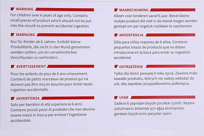 BEBANG Pocket Microscope,60X-120X Handheld Mini Microscope for Kids with LED Lighted Zoom, Portable Microscope Kits with 5 Pcs Slides for Adults Microbiological Observation Preschool Home Study Gifts-CubbioJoy