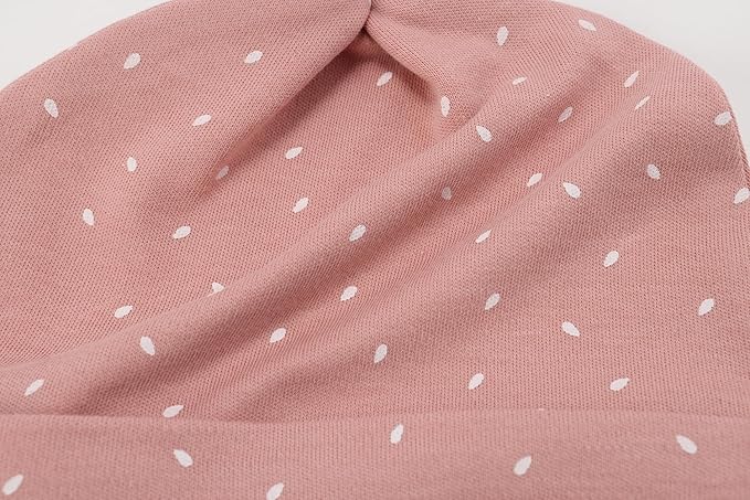 Kiddiezoom Unisex Baby Layette Essentials Giftset Clothing Set 19-Piece For Newborn Baby-CubbioJoy