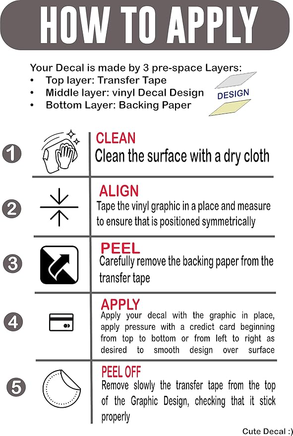 Custom Name with Moon Clouds and Stars Nursery Baby Name Wall Art Wall Decal for Nursery Bedroom playroom Decoration (Wide 40x40In Height), Wide 40Inx40In Height-CubbioJoy