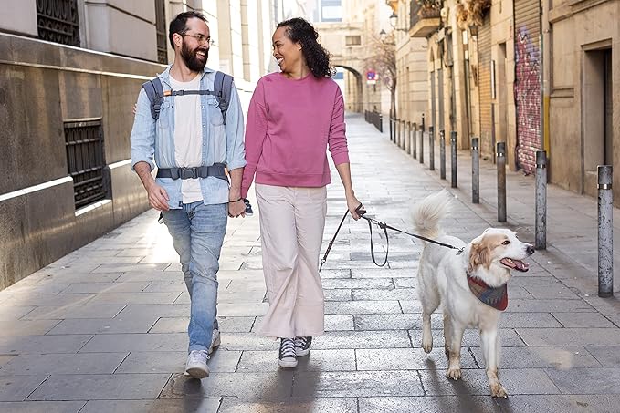 Beco 8 Hybrid Baby Carrier from Newborn to Toddler (7-45lbs) - All in One Mesh Front and Hip Carrier Backpack with Adjustable Seat - Cooling, Ergonomic and Comfortable - Dark Grey-CubbioJoy