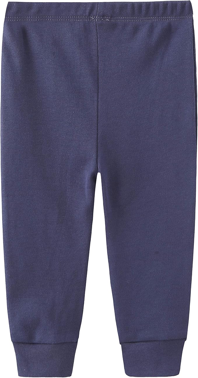 Kiddiezoom Unisex Baby Layette Essentials Giftset Clothing Set 19-Piece For Newborn Baby-CubbioJoy