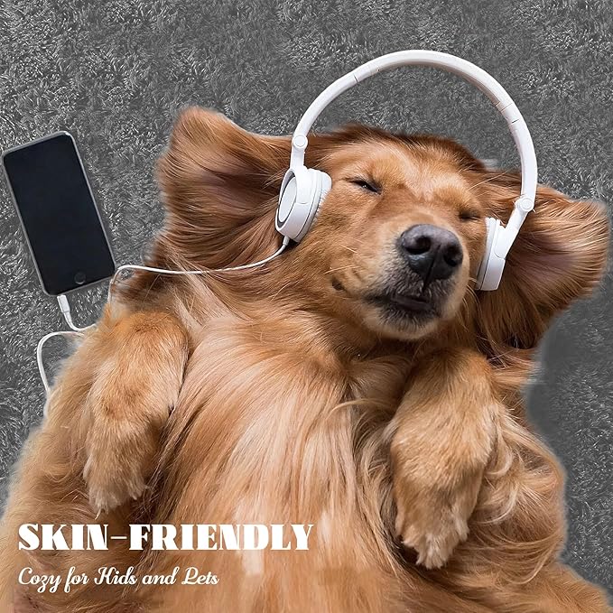 8x10 Area Rug for Living Room: Fluffy Shag Soft Washable Rugs Large Fuzzy Plush Indoor Carpet for Bedroom Nursery Playroom Kids Girls Boys Room (Dark Grey, 8'x10')-CubbioJoy