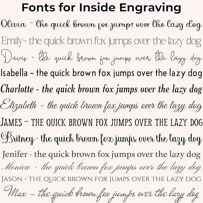 Dad Box with Kids Names - Custom Keepsake Box for Memories with Engraved Children Names, Personalized Fathers Gifts from Daughter/Son/Family, Birthday Gifts for Dad from Kids, 11.5x8.5x5.5 in-CubbioJoy