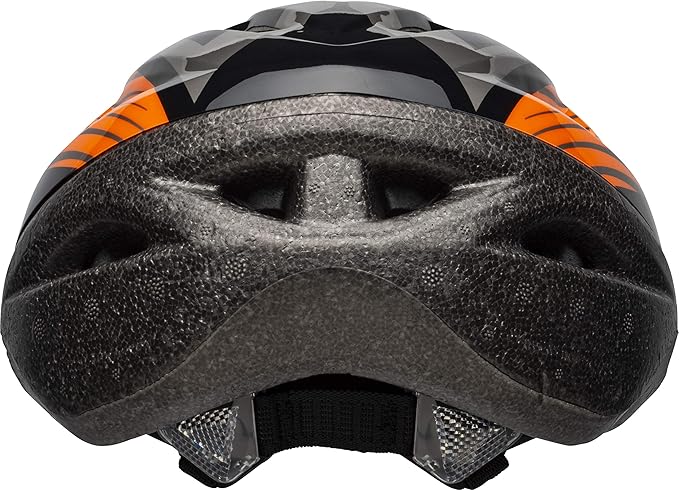 Bell Richter Youth Bike Helmet-CubbioJoy