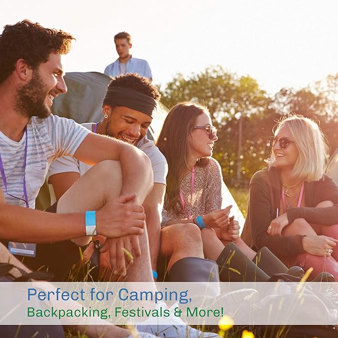 2-Person Dome Tent – Easy Set Up Shelter with Rain Fly and Carrying Bag for Camping-CubbioJoy