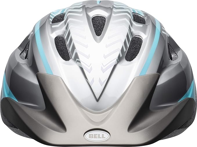 Bell Richter Youth Bike Helmet-CubbioJoy