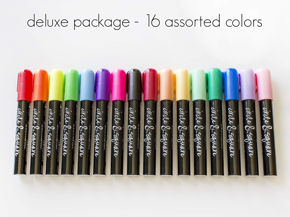 Customized Dry Erase Whiteboard Framed Calendar, Wet Erase or Dry Erase calendar for wall, 18x24 or 24x36 Wall Calendar, Monthly Calendar, Family Name Calendar-CubbioJoy